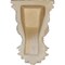 Ekena Millwork 5 3/8"W x 2 1/2"D x 7 3/4"H Hillsborough Corbel COR05X02X07HI - alternate 2